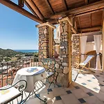 公寓 Gente Di Mare 维拉西米乌斯