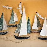Gente Di Mare 维拉西米乌斯