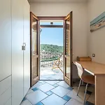 Gente Di Mare 公寓