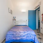 Gente Di Mare 公寓 维拉西米乌斯