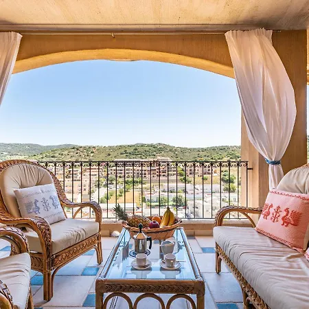 Gente Di Mare Appartement