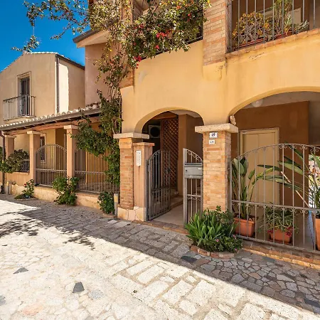 Apartment Gente Di Mare *