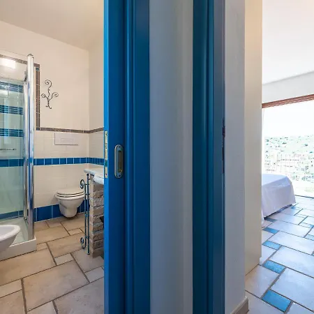 Gente Di Mare Villasimius