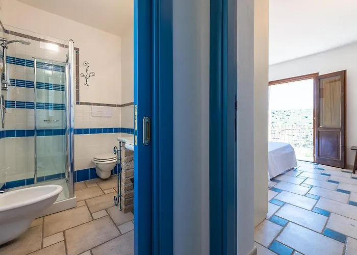 Gente Di Mare Villasimius